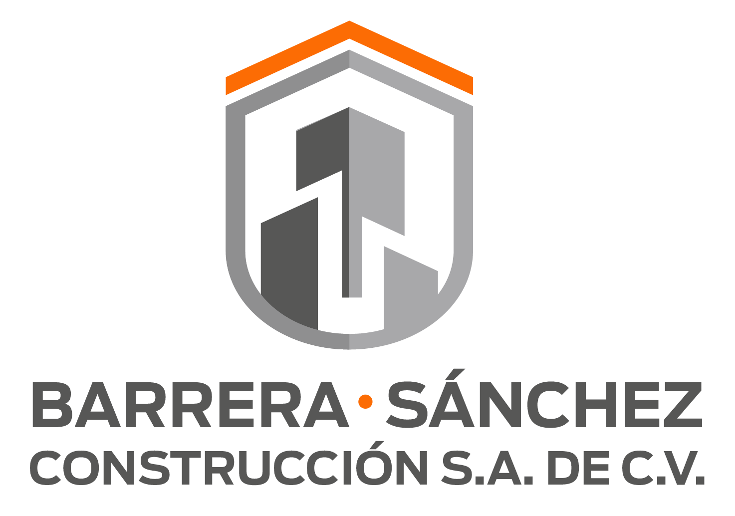Barrera Sanchez